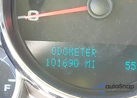 2013 GMC Sierra 1500 Sle z USA, uszkodzony, nr VIN 3GTP1VE05DG365731